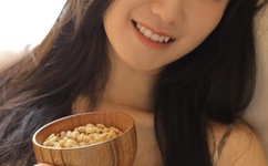 婷婷无套内射影院